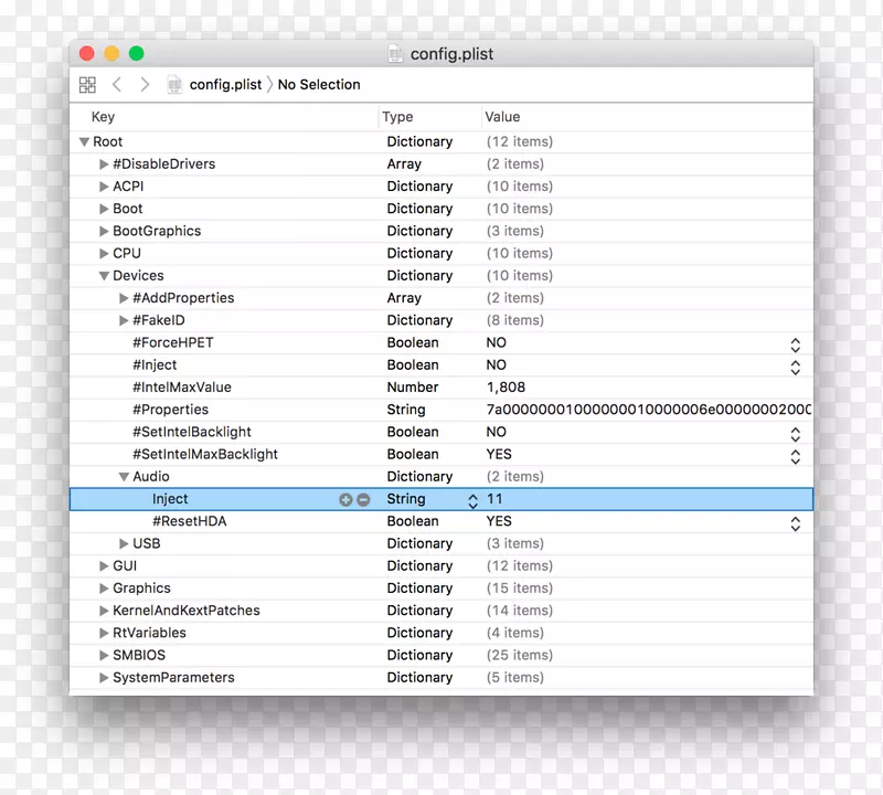 ��Ļ��ͼ�������س���װ-amd 65-������