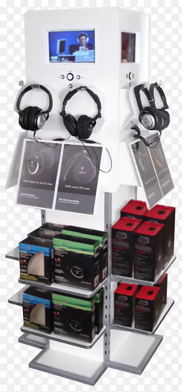 ���Ӷ�ý�彻��ͤ-������