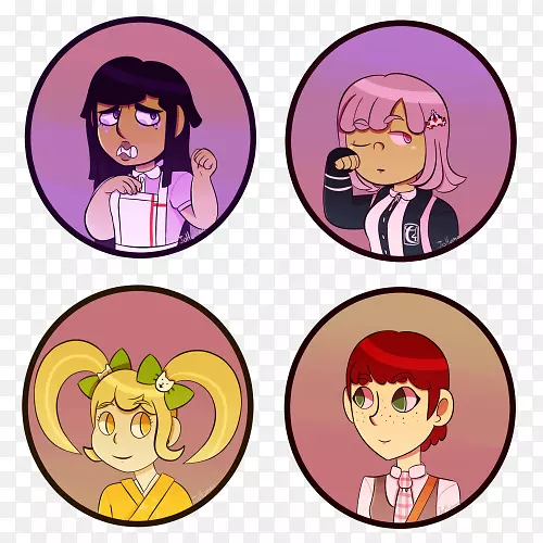 �Ƿ����������Ϊ������.����-������