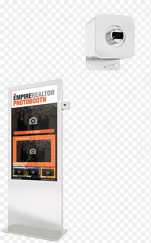 �����־ͤeflyn����������ʾ����������ý�廥��ͤ-������