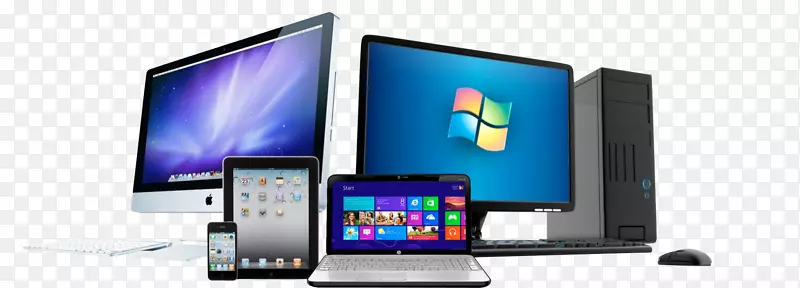 ���ձʼǱ�����ά�޼�ʦ�ֻ�-����-������