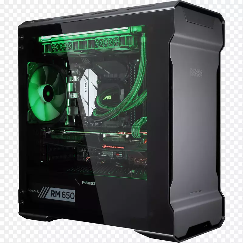 ���Ի���ͻ��ǱʼǱ�����Ӣ�ض�����Ӳ�����봦����Ԫϥ���͵���-������