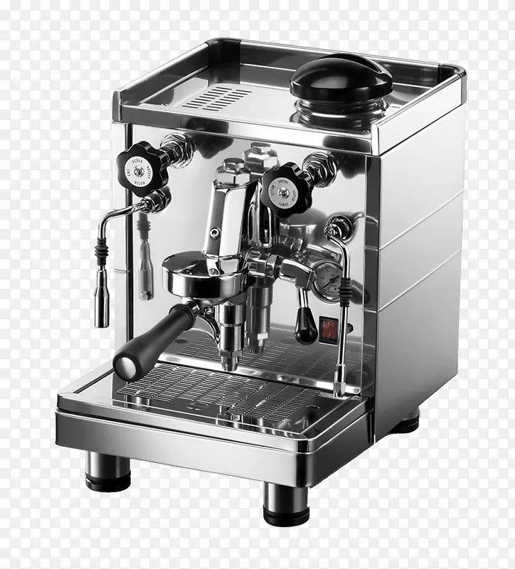 ���Ȼ�������������-����-������