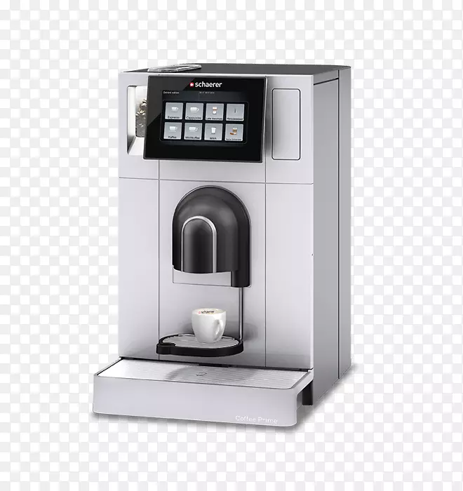 ���Ȼ�Ũ��������Schaerer���޹�˾-����-������