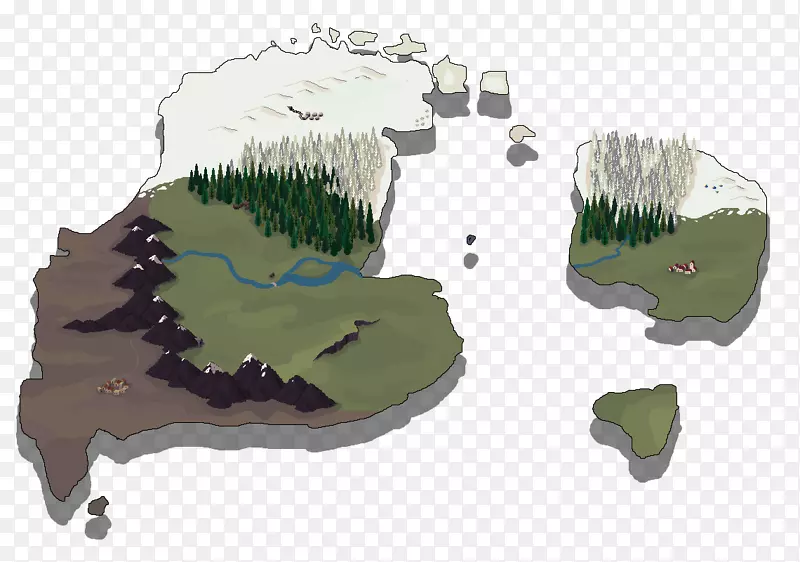 ��-��-������