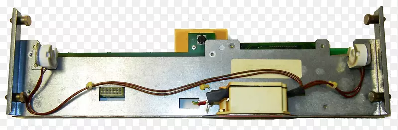 ��������ת��-������