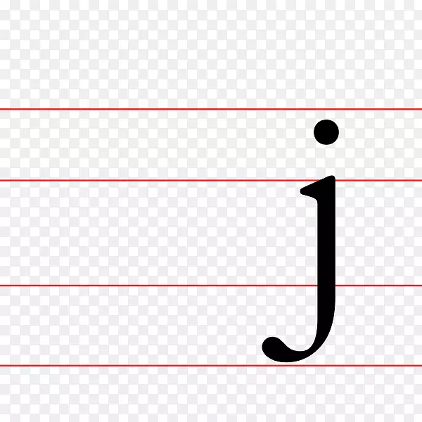 ֱ�ߵ����-������