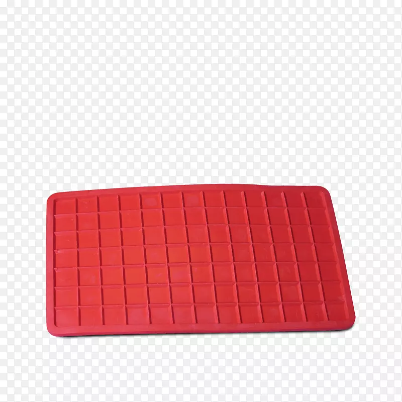 Ǯ������������ϴ�·�-������