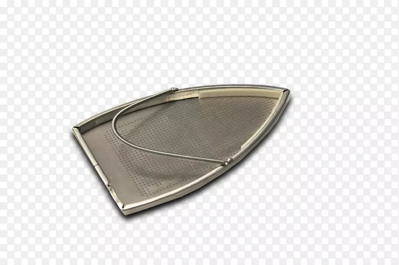 ��������������ϴ�·�-������