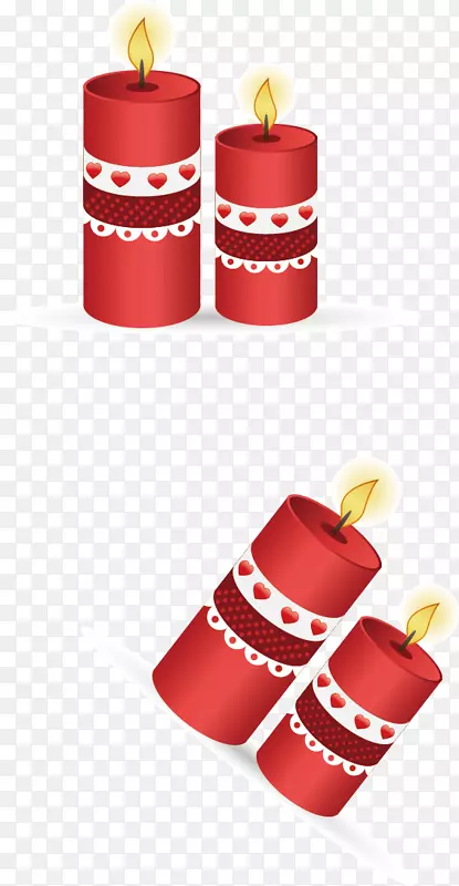 ��������ʥ����׺-���տ���������-������