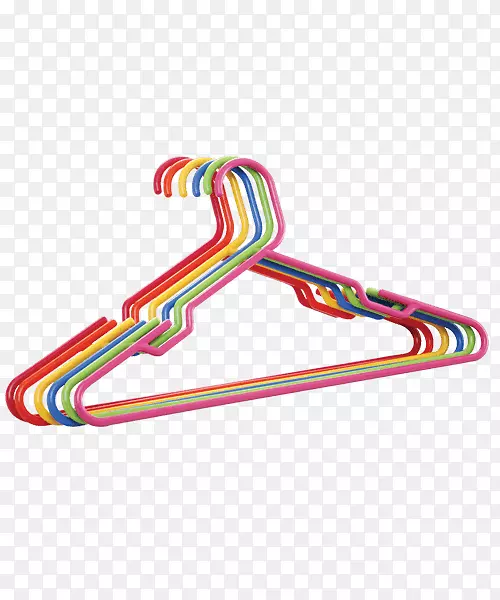 �¼ܷ�װ���׳���tothoba.com-pranrfl����-������