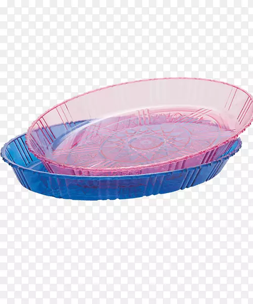 ����������Բ�α���ˮƿ.����-������