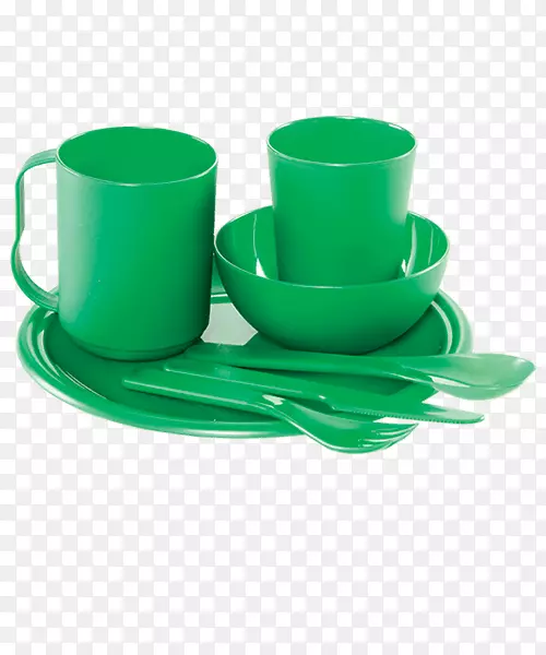 ���ȱ�Ұ�͵���-������