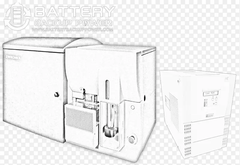 ���������Ҿ�.����ϵ�Դ-������