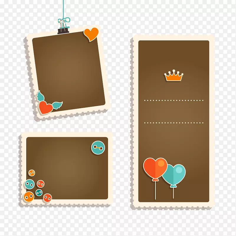 ����adobe�廭�ʼǱ�-������