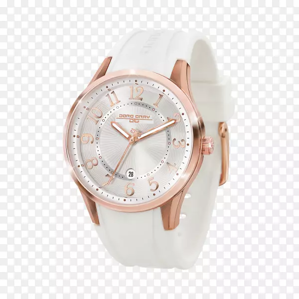 ������jorg��ɫ��ģ���-������