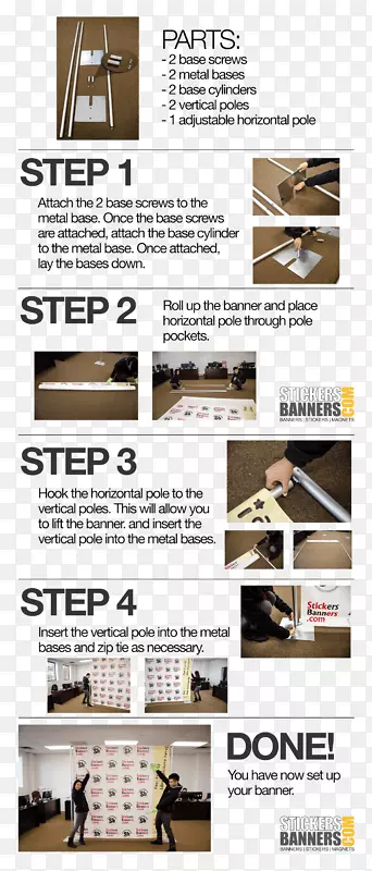 ��ֽ-������