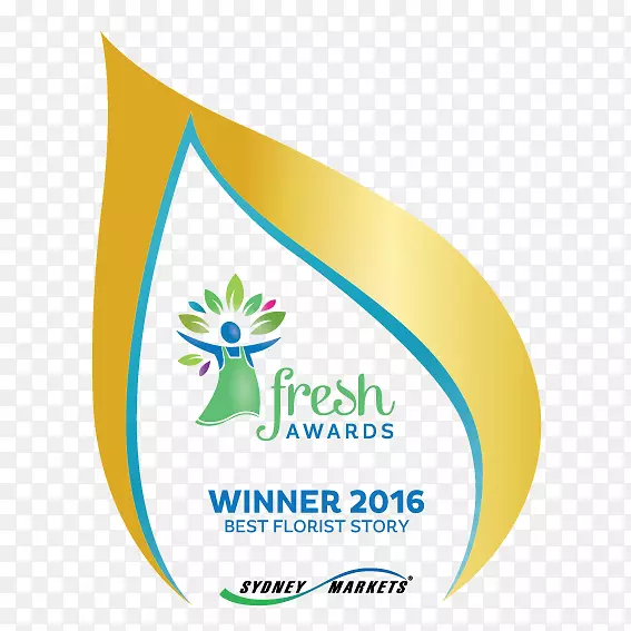 �߲��ӻ��̣�ˮ���߲ˣ���������ֲ���г�-�߲�-������