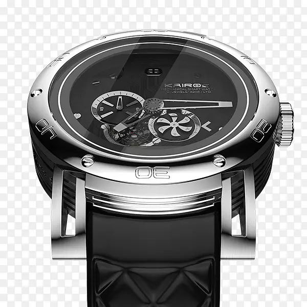 ��е�ֱ��������ֱ������������������.ģ���-������