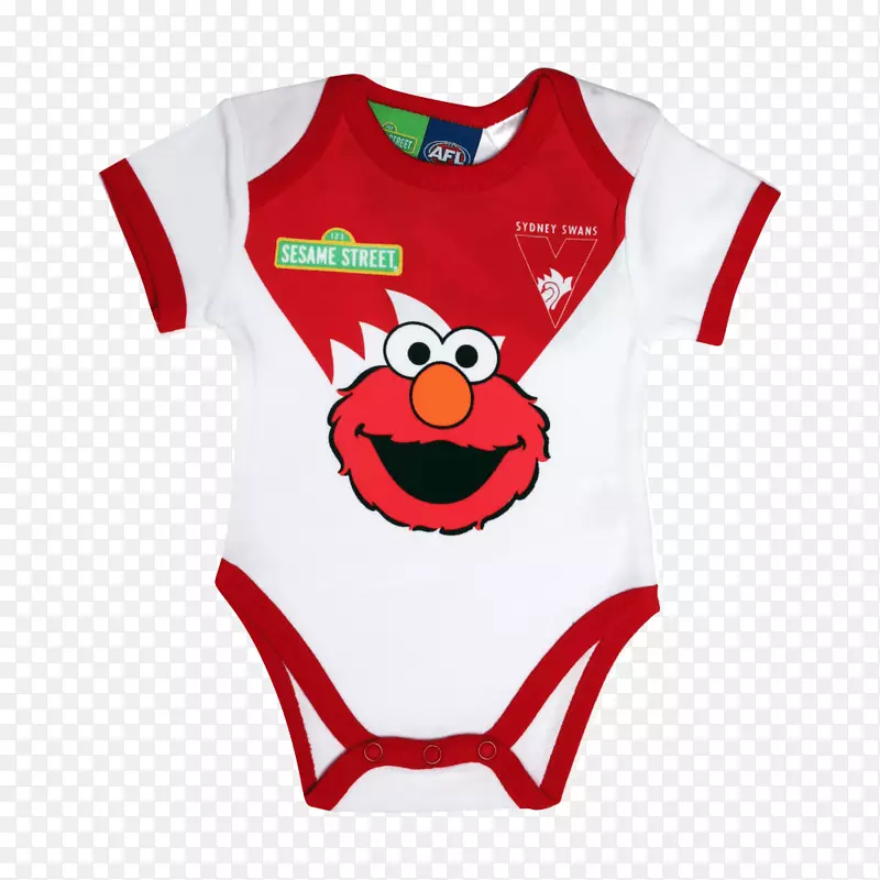 Ӥ��������ѧ����һ��t�������ϴ�˹�˶�Ь���·�.t��-������