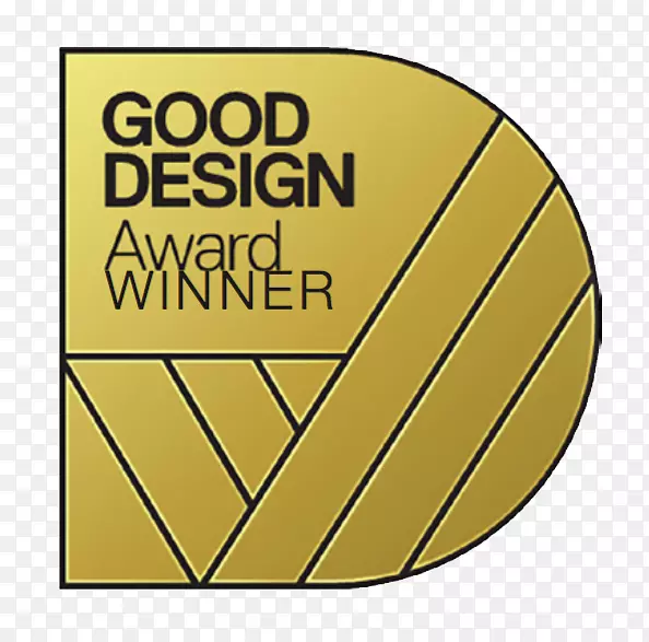 ����������ƽ�-���-������