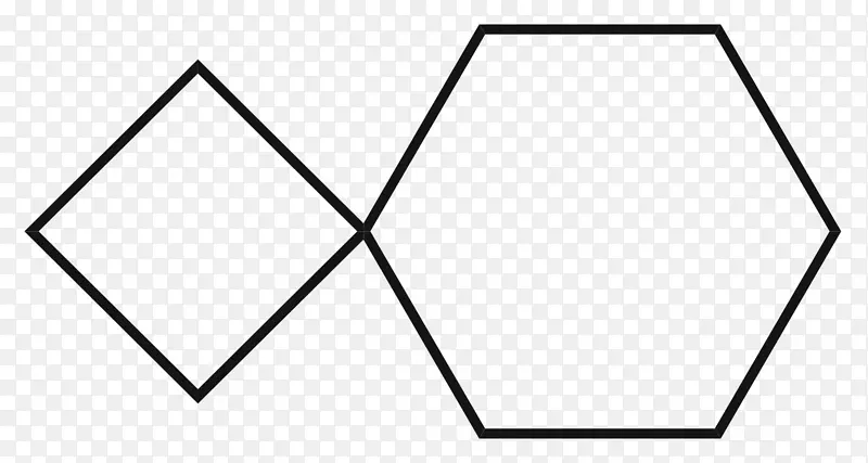 ���������-������-������