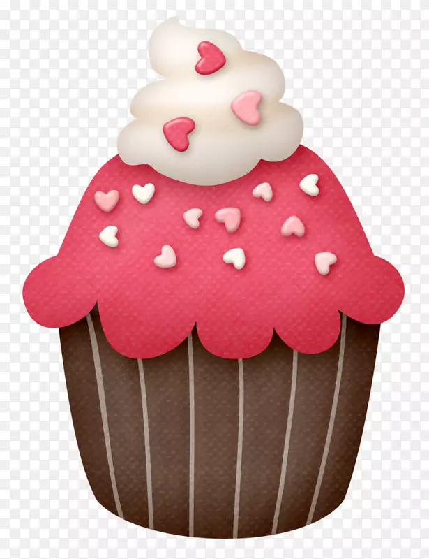 �����ɱ��������յ���-������