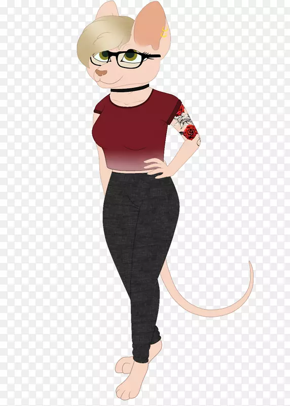 �粿�۾����ñ�Ӷ�����ͨ�۾�-������