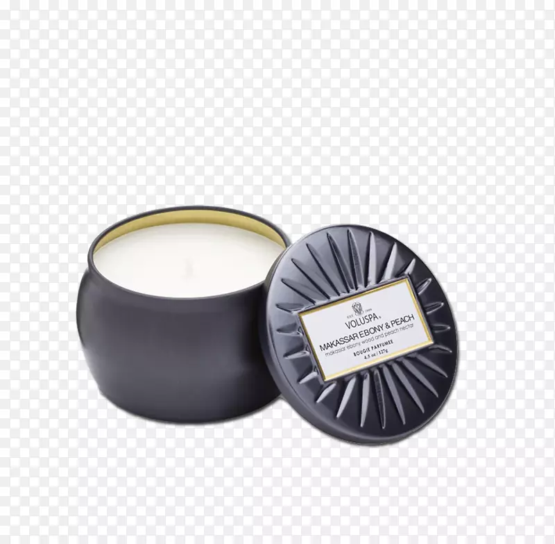 ��������о��³˹����������-������