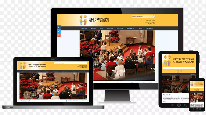 չʾ���Ʒ�ƶ�ý��-������