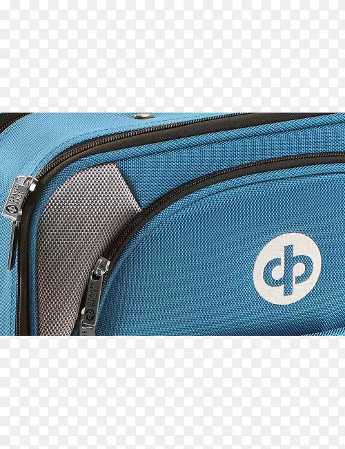 ����ʯ�綯��ɫ���-������