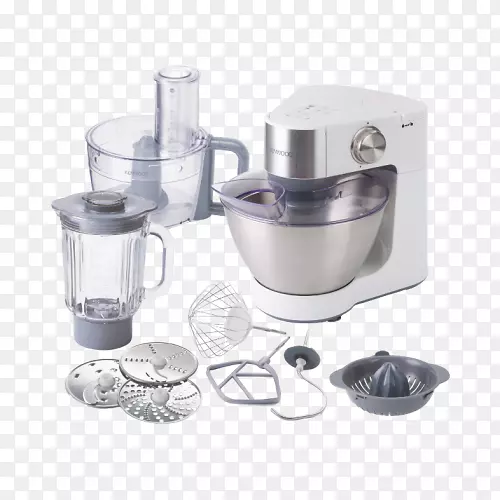 ��������޹�˾ʳƷ�ӹ���������³�ʦ��-����-������