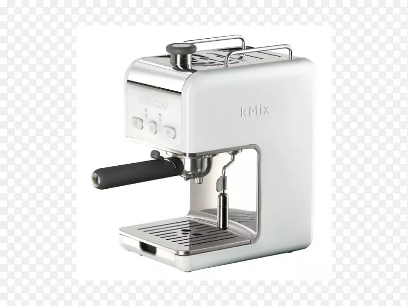 ���Ȼ�������ŵ���Ȼ�-������