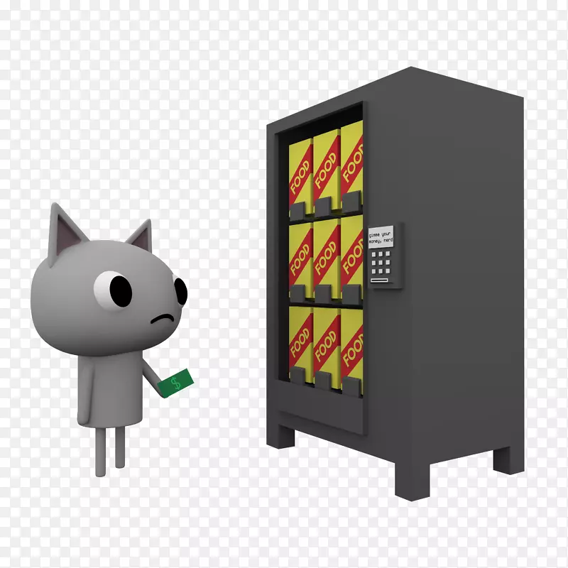 ������ý�弼��-������