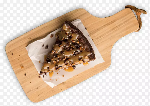 ������������ص�-�����������-������