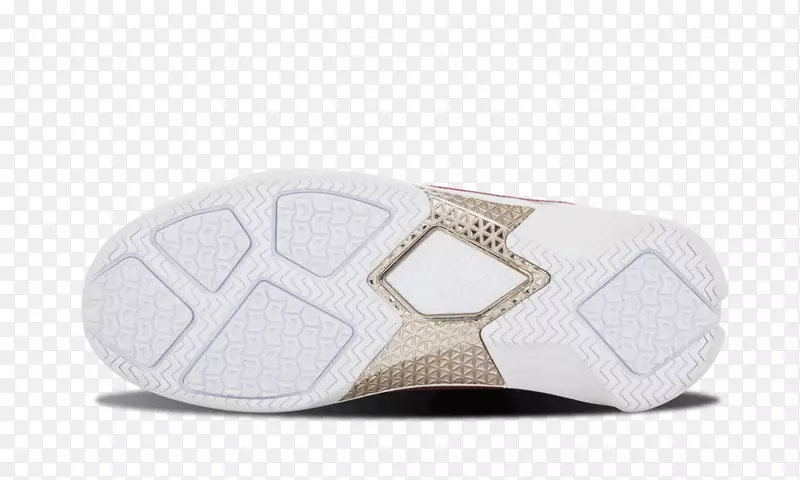 ������ѵƷ�����-������