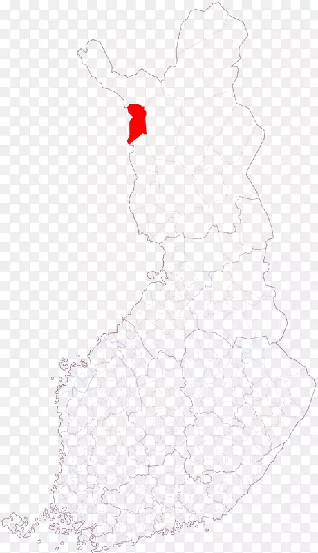 ������ɫ��������-Muonio-������