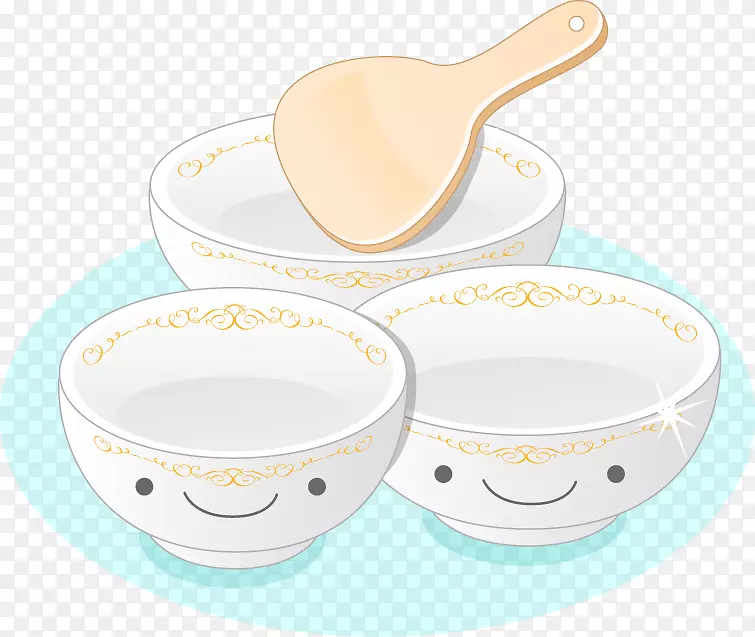 �մ���.������-������