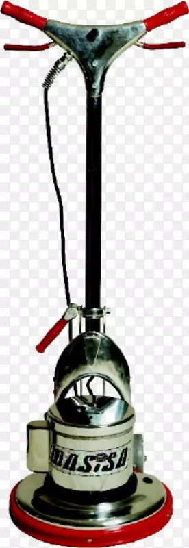 �ذ幤ҵ����ǧ�ﶥ��ש-�����г�-������