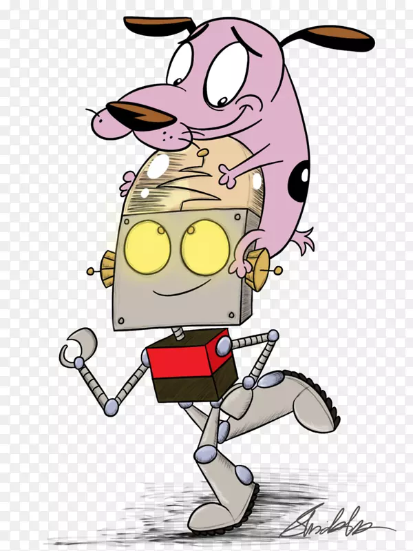 �����˻��ƶ�����������-������-������