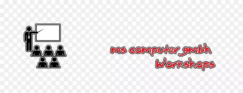 ��Ϣ��˽֪ʶ����Bundesdatenschutzgesetz-�ʼ��̵�-������