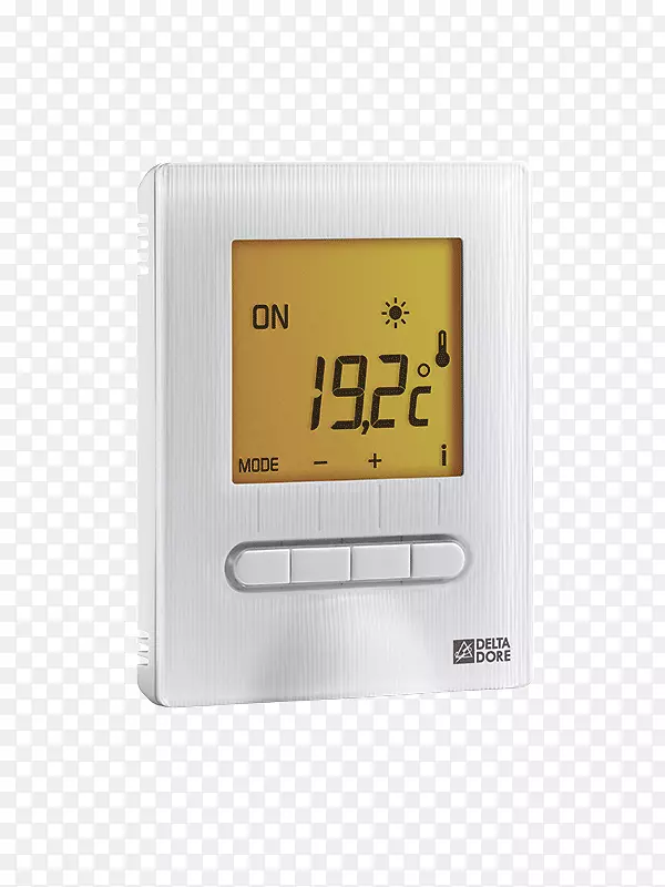 ��������Dore S.A.�ذ��ů�컨��.�����-������