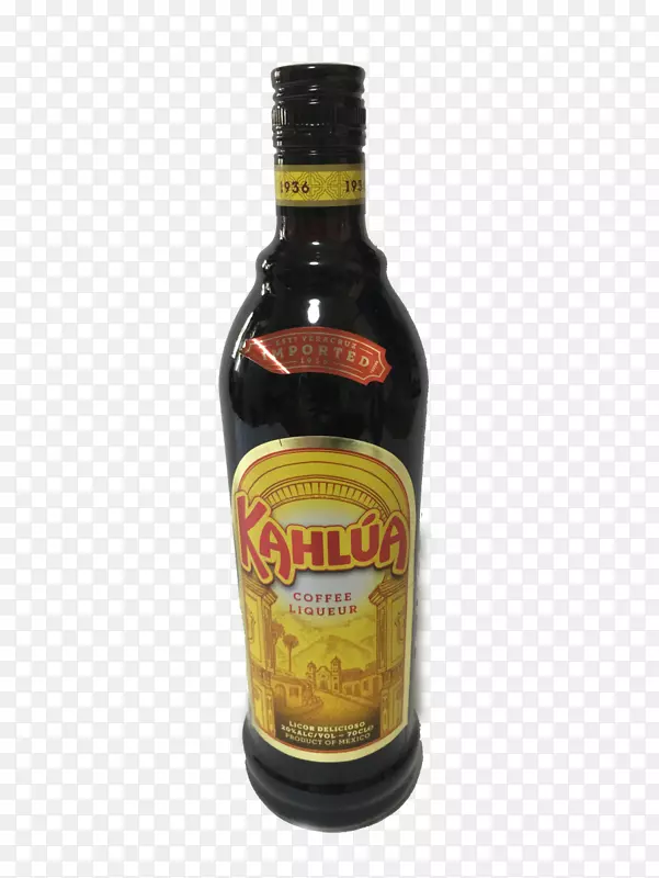 Kahl��a Midori-Һ������-������