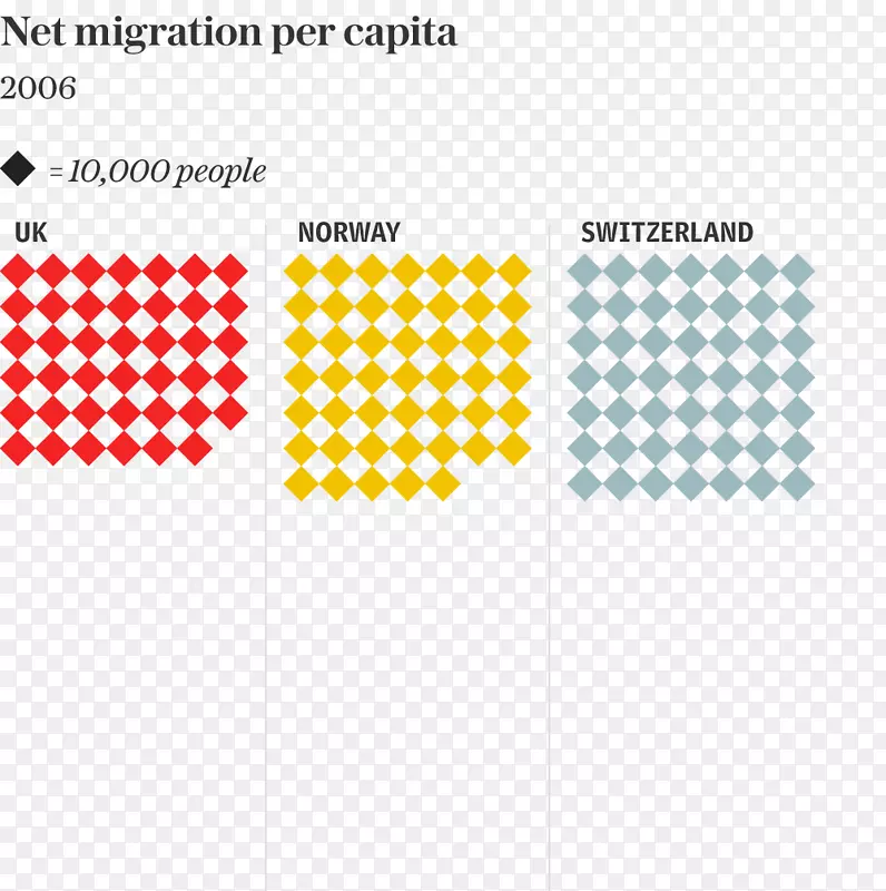 ��ѧ������-��ѧ-������