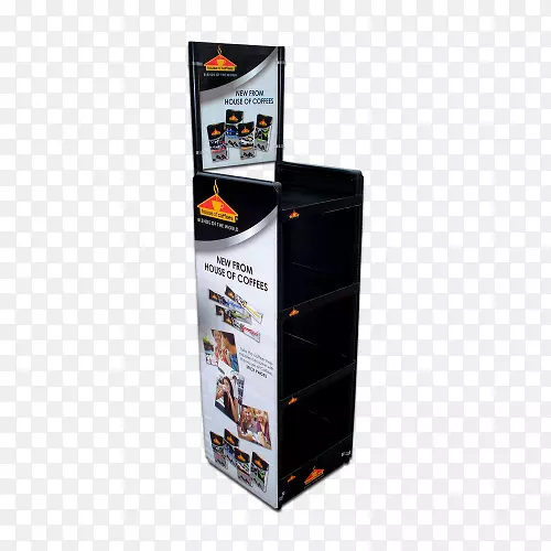 ��ý�����-������