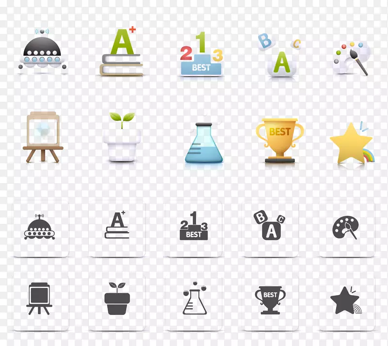 ����ͼ��adobeͼ��-������