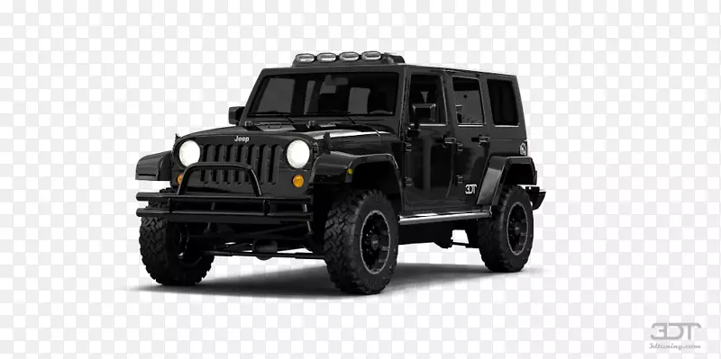 ���ճ��������˶��Ͷ๦�ܳ�Lada 4x4-���ճ���Ӿ������-������