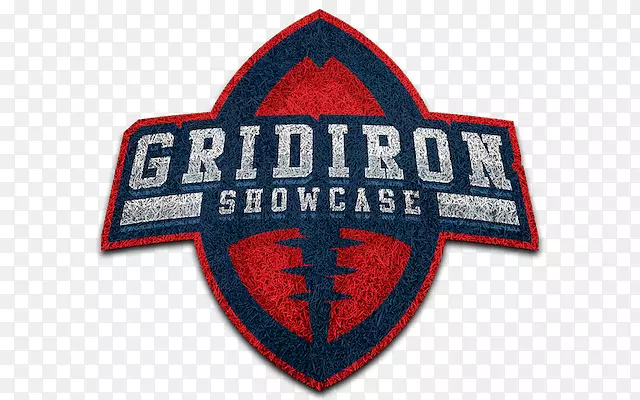 ��־��������-��������-������