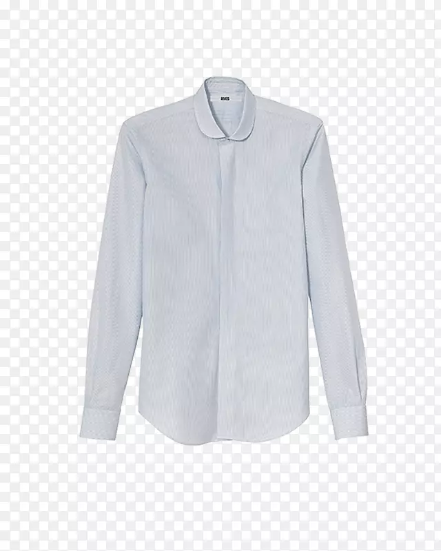 Ů��������-������