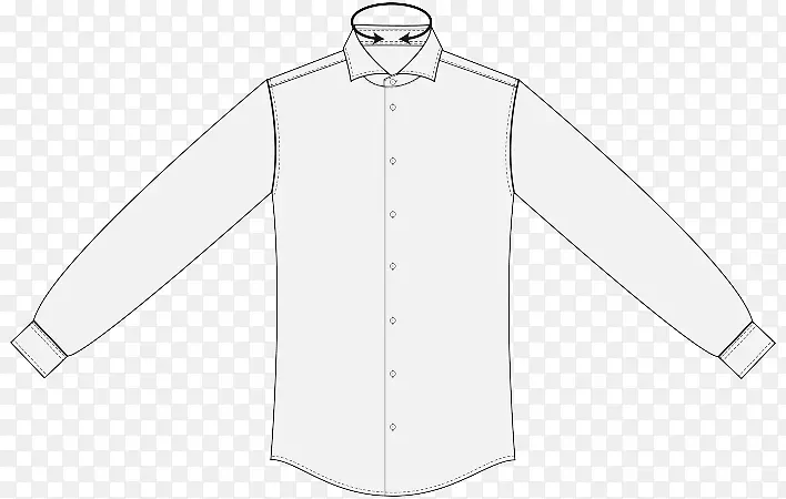 ���������Ŧ��-�ɲ���-������